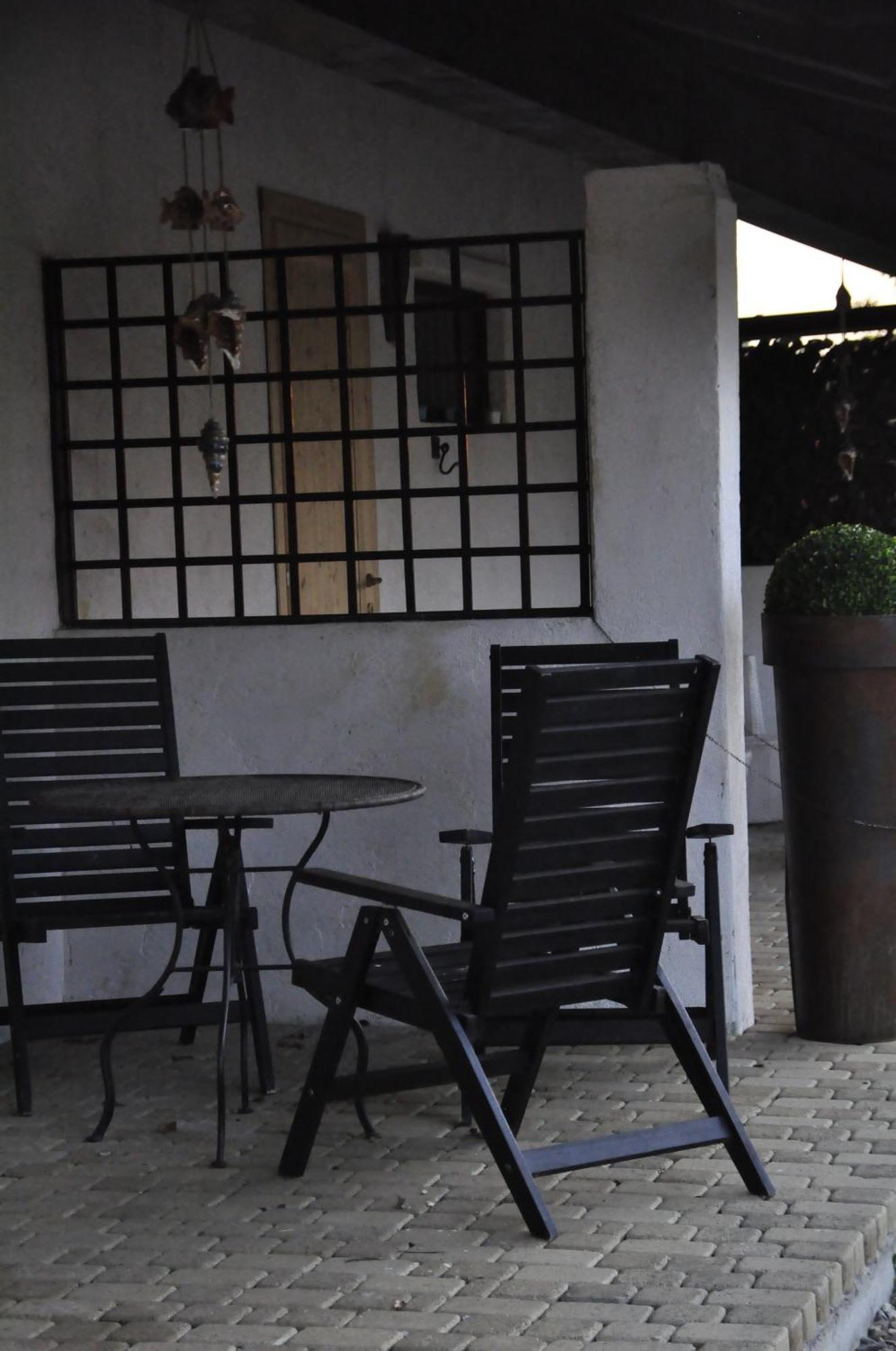 לינה וארוחת בוקר Cortiglione Premiata Osteria Dei Fiori מראה חיצוני תמונה